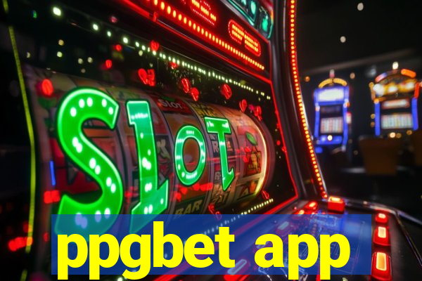 ppgbet app